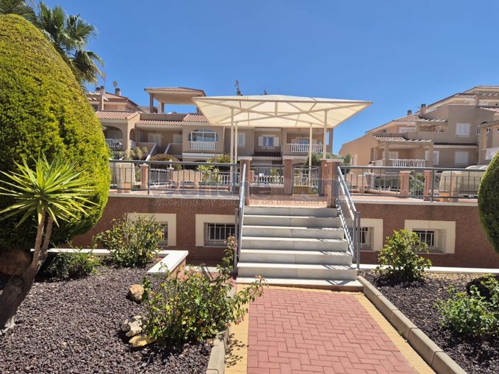 Image No.33-3 Bed Duplex for sale