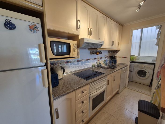 Image No.9-3 Bed Duplex for sale