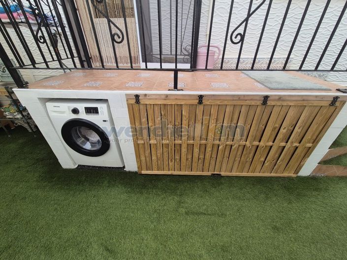 Image No.12-3 Bed Property for sale