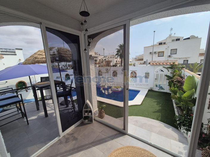 Image No.16-3 Bed Property for sale