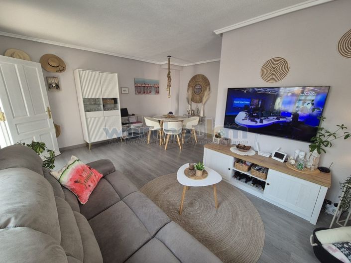 Image No.18-3 Bed Property for sale