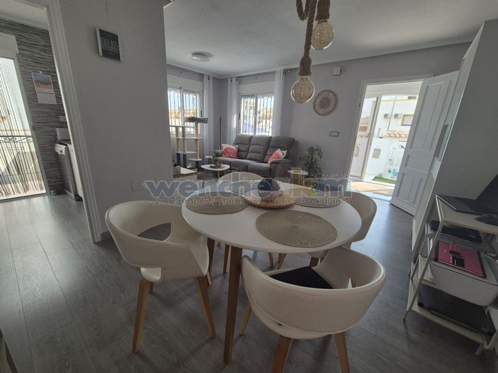 Image No.20-3 Bed Property for sale