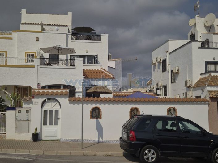 Image No.4-3 Bed Property for sale