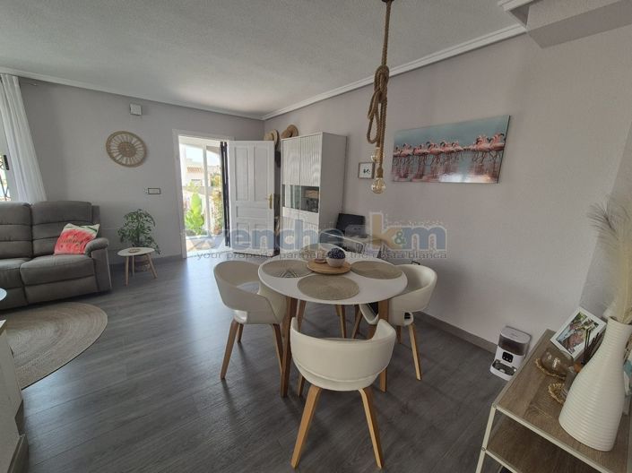 Image No.22-3 Bed Property for sale