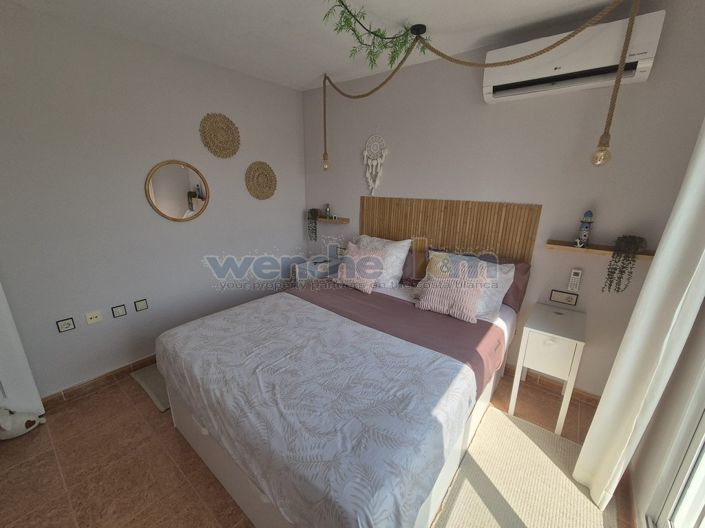 Image No.33-3 Bed Property for sale