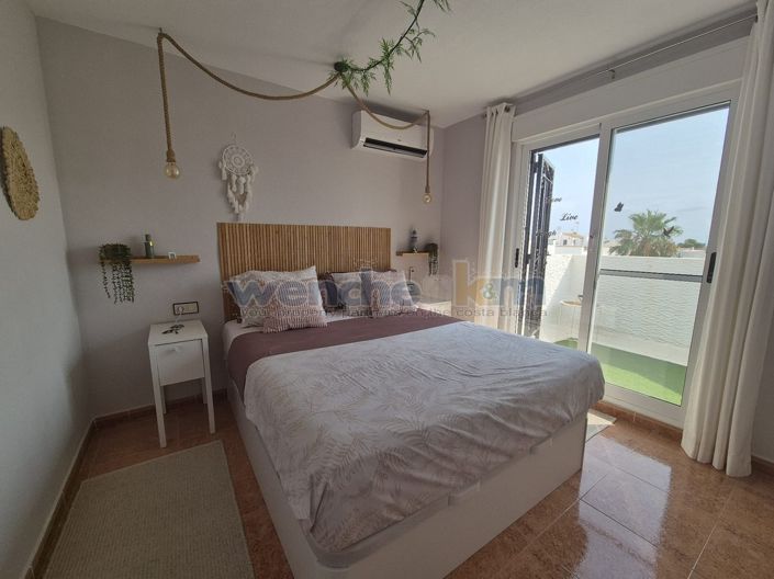 Image No.34-3 Bed Property for sale