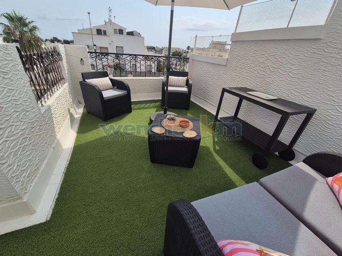 Image No.36-3 Bed Property for sale