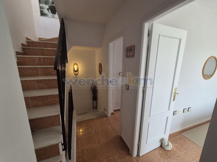 Image No.38-3 Bed Property for sale