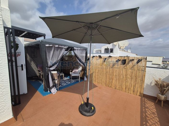 Image No.39-3 Bed Property for sale