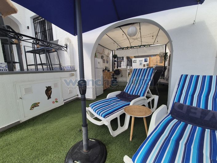 Image No.6-3 Bed Property for sale