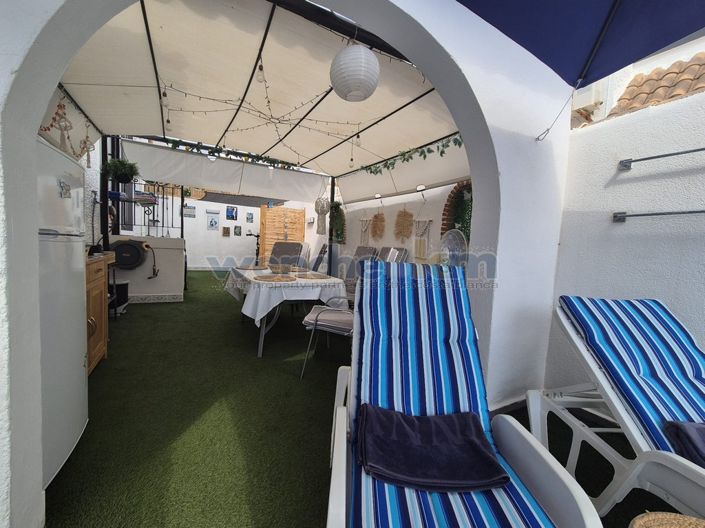 Image No.7-3 Bed Property for sale