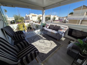 o1jhte47anli81tf81jia1mv4105l33