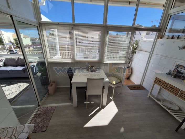 Image No.14-3 Bed Property for sale