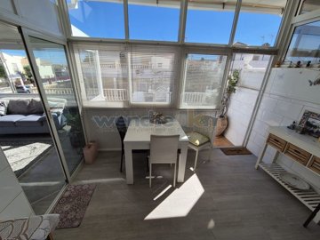 o1jhte47anbos6311t9a16r71fqq3h