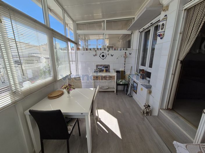 Image No.15-3 Bed Property for sale