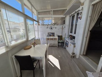 o1jhte47an11en1nok9s1im2csf3i