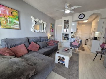 o1jhte47an1qdi6ppu401i1dvg13g