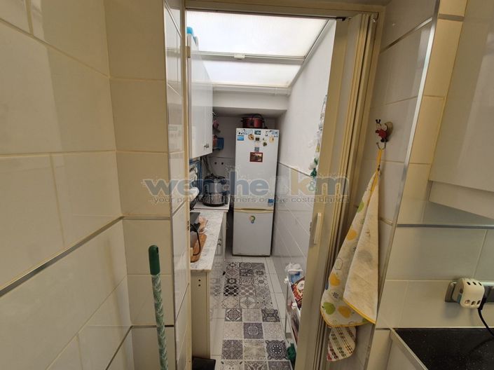 Image No.21-3 Bed Property for sale