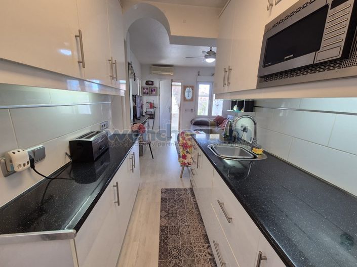 Image No.22-3 Bed Property for sale