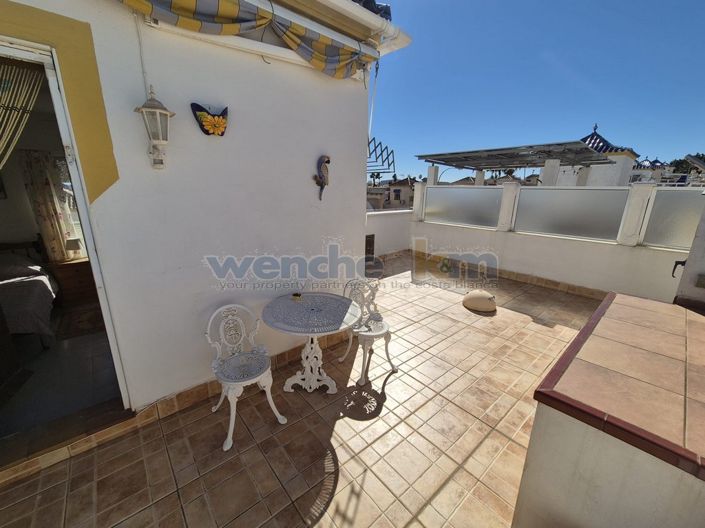 Image No.29-3 Bed Property for sale