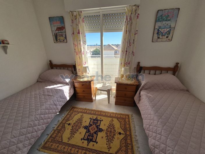 Image No.30-3 Bed Property for sale