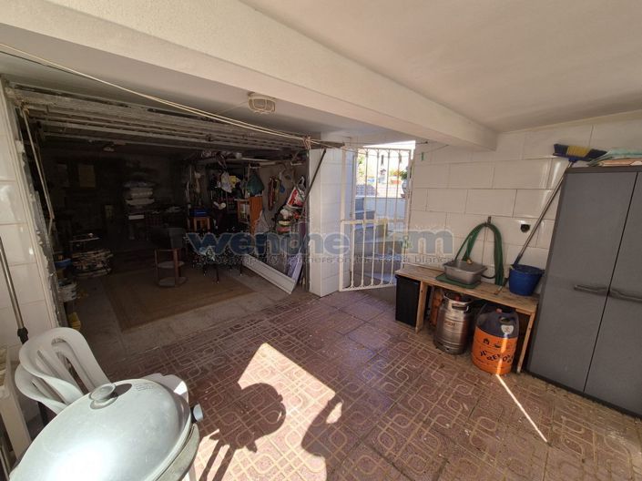 Image No.4-3 Bed Property for sale