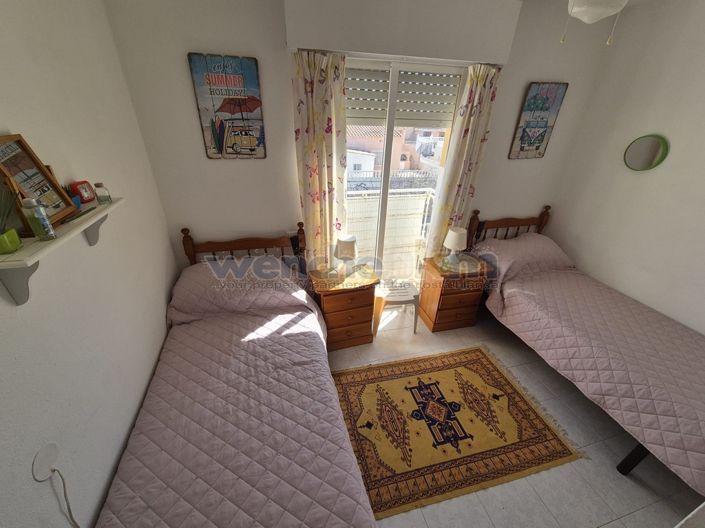 Image No.31-3 Bed Property for sale