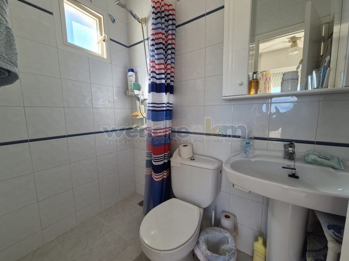 Image No.33-3 Bed Property for sale