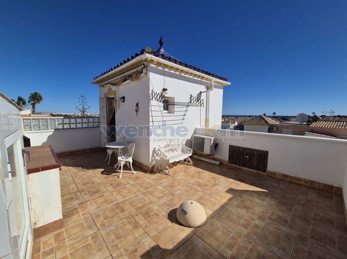 Image No.34-3 Bed Property for sale