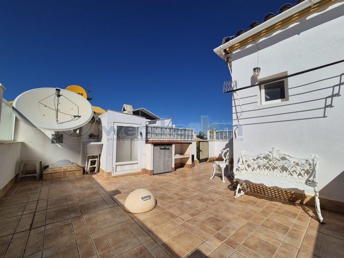 Image No.35-3 Bed Property for sale