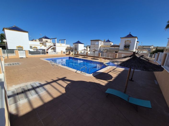 Image No.39-3 Bed Property for sale