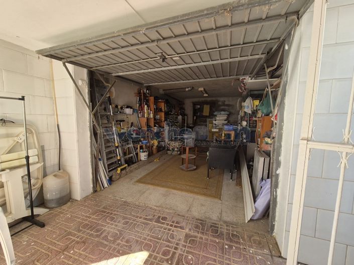 Image No.5-3 Bed Property for sale