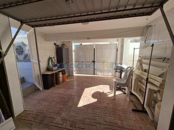 Image No.6-3 Bed Property for sale