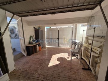 o1jhte47anb2n25s10h41hj811o32n