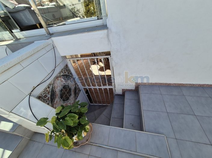 Image No.7-3 Bed Property for sale