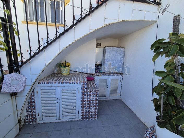 Image No.9-3 Bed Property for sale