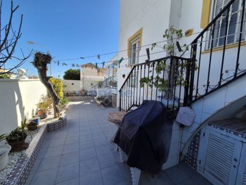 o1jhte47anrnj52gak1o1a14kf3k