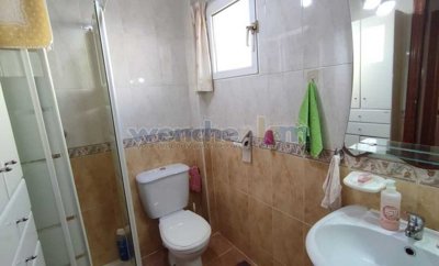 o1jhr7574q199517kh1hc61cpl112v68