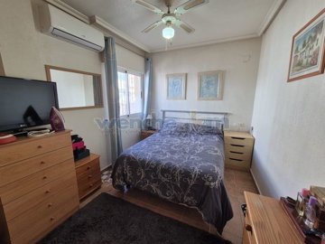 o1jhr66vps626c291fch1gtt1cvd2d