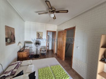 o1jhr66vpssscsao19422ou2cc26