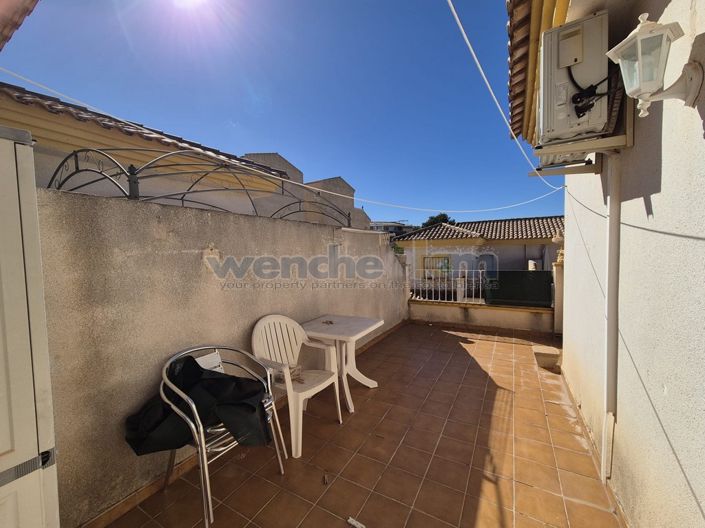 Image No.20-3 Bed Property for sale