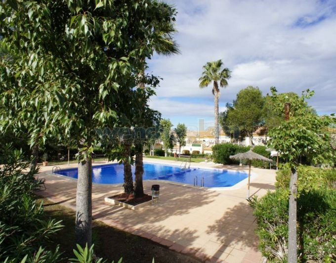 Image No.21-3 Bed Property for sale