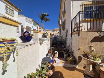 o1jhr66vps307kfs10q71c9mv092e