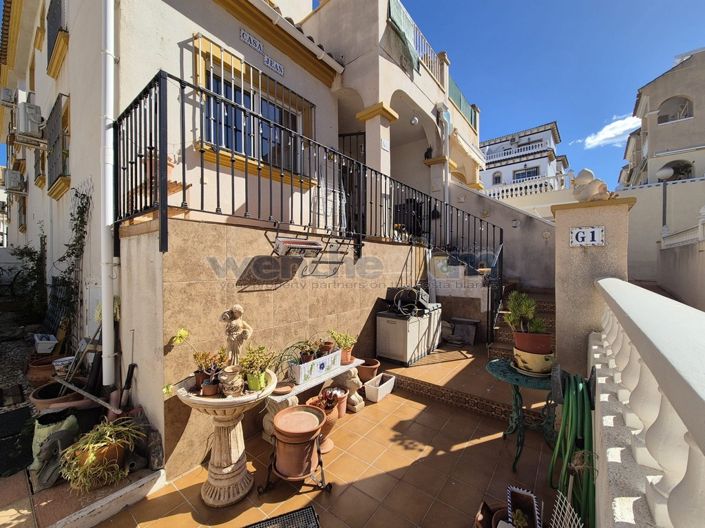 Image No.5-3 Bed Property for sale