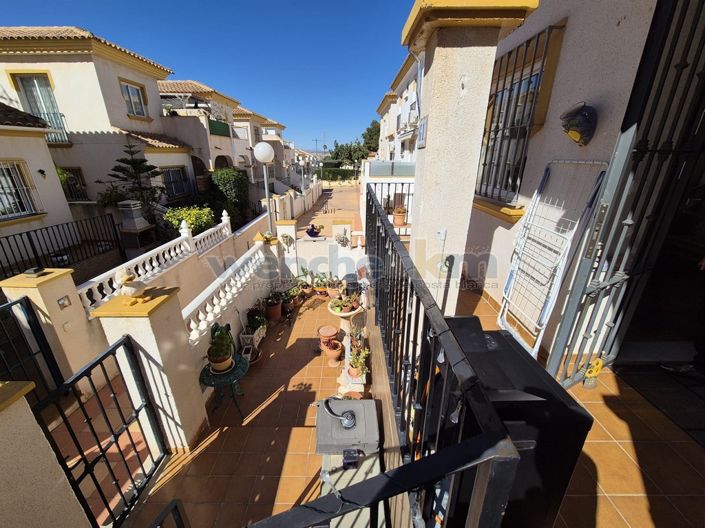 Image No.6-3 Bed Property for sale