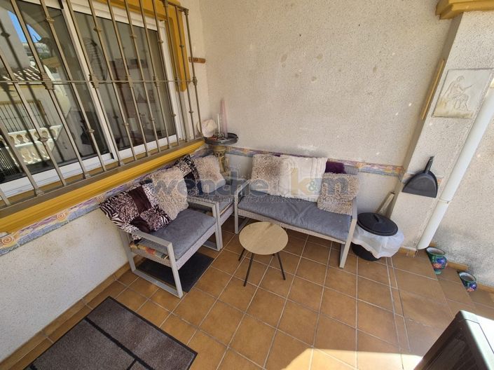 Image No.7-3 Bed Property for sale