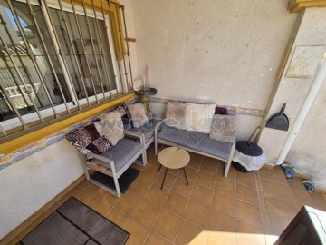 o1jhr66vps1a5f1mq41q5f1u6v11ne23