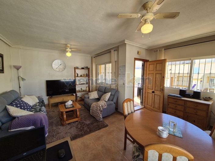 Image No.8-3 Bed Property for sale