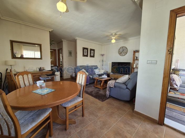 Image No.10-3 Bed Property for sale