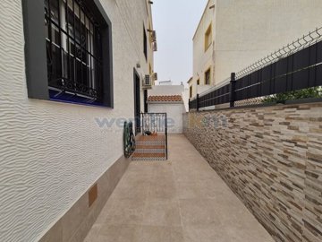 o1jj95h94hfeh15hh1ipqb387it2o